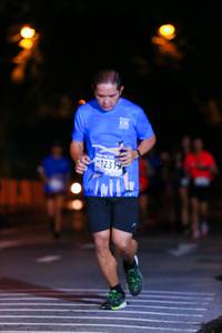 BIB: 123
                            <button type="button" onclick="openModal(18718371)" class="btn btn-primary btn-sm float-right btn-popup" data-toggle="modal" data-target=".modal-high-quality">
                        <i class="fas fa-shopping-cart"></i> Add to Cart
                    </button>
                                            <button type="button" onclick="isThisMe(18718371, true)" class="btn btn-success btn-sm float-right btn-popup btn-isme hidden" data-toggle="tooltip" data-placement="bottom" title="นี่คือรูปของคุณใช่ไหม คลิกที่นี่เพื่อเอาเข้าอัลบั้ม">
                        <i class="fas fa-plus"></i> Add to album
                    </button>
                    <button type="button" onclick="isThisMe(18718371, false)" class="btn btn-warning btn-sm float-right btn-popup btn-isnotme hidden">
                        <i class="fas fa-ban"></i> Remove from album
                    </button>