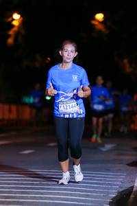 BIB: 12144
                            <button type="button" onclick="openModal(18720929)" class="btn btn-primary btn-sm float-right btn-popup" data-toggle="modal" data-target=".modal-high-quality">
                        <i class="fas fa-shopping-cart"></i> Add to Cart
                    </button>
                                            <button type="button" onclick="isThisMe(18720929, true)" class="btn btn-success btn-sm float-right btn-popup btn-isme hidden" data-toggle="tooltip" data-placement="bottom" title="นี่คือรูปของคุณใช่ไหม คลิกที่นี่เพื่อเอาเข้าอัลบั้ม">
                        <i class="fas fa-plus"></i> Add to album
                    </button>
                    <button type="button" onclick="isThisMe(18720929, false)" class="btn btn-warning btn-sm float-right btn-popup btn-isnotme hidden">
                        <i class="fas fa-ban"></i> Remove from album
                    </button>