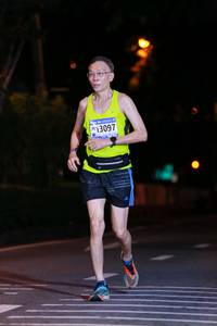 BIB: 13097
                            <button type="button" onclick="openModal(18697882)" class="btn btn-primary btn-sm float-right btn-popup" data-toggle="modal" data-target=".modal-high-quality">
                        <i class="fas fa-shopping-cart"></i> Add to Cart
                    </button>
                                            <button type="button" onclick="isThisMe(18697882, true)" class="btn btn-success btn-sm float-right btn-popup btn-isme hidden" data-toggle="tooltip" data-placement="bottom" title="นี่คือรูปของคุณใช่ไหม คลิกที่นี่เพื่อเอาเข้าอัลบั้ม">
                        <i class="fas fa-plus"></i> Add to album
                    </button>
                    <button type="button" onclick="isThisMe(18697882, false)" class="btn btn-warning btn-sm float-right btn-popup btn-isnotme hidden">
                        <i class="fas fa-ban"></i> Remove from album
                    </button>