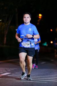 BIB: 12736
                            <button type="button" onclick="openModal(18704232)" class="btn btn-primary btn-sm float-right btn-popup" data-toggle="modal" data-target=".modal-high-quality">
                        <i class="fas fa-shopping-cart"></i> Add to Cart
                    </button>
                                            <button type="button" onclick="isThisMe(18704232, true)" class="btn btn-success btn-sm float-right btn-popup btn-isme hidden" data-toggle="tooltip" data-placement="bottom" title="นี่คือรูปของคุณใช่ไหม คลิกที่นี่เพื่อเอาเข้าอัลบั้ม">
                        <i class="fas fa-plus"></i> Add to album
                    </button>
                    <button type="button" onclick="isThisMe(18704232, false)" class="btn btn-warning btn-sm float-right btn-popup btn-isnotme hidden">
                        <i class="fas fa-ban"></i> Remove from album
                    </button>