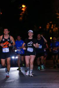 BIB: 1237, 12190, 12586, 2652
                            <button type="button" onclick="openModal(18722000)" class="btn btn-primary btn-sm float-right btn-popup" data-toggle="modal" data-target=".modal-high-quality">
                        <i class="fas fa-shopping-cart"></i> Add to Cart
                    </button>
                                            <button type="button" onclick="isThisMe(18722000, true)" class="btn btn-success btn-sm float-right btn-popup btn-isme hidden" data-toggle="tooltip" data-placement="bottom" title="นี่คือรูปของคุณใช่ไหม คลิกที่นี่เพื่อเอาเข้าอัลบั้ม">
                        <i class="fas fa-plus"></i> Add to album
                    </button>
                    <button type="button" onclick="isThisMe(18722000, false)" class="btn btn-warning btn-sm float-right btn-popup btn-isnotme hidden">
                        <i class="fas fa-ban"></i> Remove from album
                    </button>