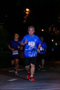 BIB: 5036, 12927
                            <button type="button" onclick="openModal(18703534)" class="btn btn-primary btn-sm float-right btn-popup" data-toggle="modal" data-target=".modal-high-quality">
                        <i class="fas fa-shopping-cart"></i> Add to Cart
                    </button>
                                            <button type="button" onclick="isThisMe(18703534, true)" class="btn btn-success btn-sm float-right btn-popup btn-isme hidden" data-toggle="tooltip" data-placement="bottom" title="นี่คือรูปของคุณใช่ไหม คลิกที่นี่เพื่อเอาเข้าอัลบั้ม">
                        <i class="fas fa-plus"></i> Add to album
                    </button>
                    <button type="button" onclick="isThisMe(18703534, false)" class="btn btn-warning btn-sm float-right btn-popup btn-isnotme hidden">
                        <i class="fas fa-ban"></i> Remove from album
                    </button>