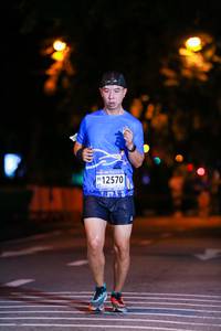 BIB: 12570
                            <button type="button" onclick="openModal(18697344)" class="btn btn-primary btn-sm float-right btn-popup" data-toggle="modal" data-target=".modal-high-quality">
                        <i class="fas fa-shopping-cart"></i> Add to Cart
                    </button>
                                            <button type="button" onclick="isThisMe(18697344, true)" class="btn btn-success btn-sm float-right btn-popup btn-isme hidden" data-toggle="tooltip" data-placement="bottom" title="นี่คือรูปของคุณใช่ไหม คลิกที่นี่เพื่อเอาเข้าอัลบั้ม">
                        <i class="fas fa-plus"></i> Add to album
                    </button>
                    <button type="button" onclick="isThisMe(18697344, false)" class="btn btn-warning btn-sm float-right btn-popup btn-isnotme hidden">
                        <i class="fas fa-ban"></i> Remove from album
                    </button>