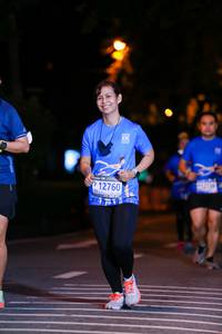 BIB: 1630, 12760
                            <button type="button" onclick="openModal(18704211)" class="btn btn-primary btn-sm float-right btn-popup" data-toggle="modal" data-target=".modal-high-quality">
                        <i class="fas fa-shopping-cart"></i> Add to Cart
                    </button>
                                            <button type="button" onclick="isThisMe(18704211, true)" class="btn btn-success btn-sm float-right btn-popup btn-isme hidden" data-toggle="tooltip" data-placement="bottom" title="นี่คือรูปของคุณใช่ไหม คลิกที่นี่เพื่อเอาเข้าอัลบั้ม">
                        <i class="fas fa-plus"></i> Add to album
                    </button>
                    <button type="button" onclick="isThisMe(18704211, false)" class="btn btn-warning btn-sm float-right btn-popup btn-isnotme hidden">
                        <i class="fas fa-ban"></i> Remove from album
                    </button>