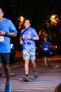 BIB: 12907
                            <button type="button" onclick="openModal(18702950)" class="btn btn-primary btn-sm float-right btn-popup" data-toggle="modal" data-target=".modal-high-quality">
                        <i class="fas fa-shopping-cart"></i> Add to Cart
                    </button>
                                            <button type="button" onclick="isThisMe(18702950, true)" class="btn btn-success btn-sm float-right btn-popup btn-isme hidden" data-toggle="tooltip" data-placement="bottom" title="นี่คือรูปของคุณใช่ไหม คลิกที่นี่เพื่อเอาเข้าอัลบั้ม">
                        <i class="fas fa-plus"></i> Add to album
                    </button>
                    <button type="button" onclick="isThisMe(18702950, false)" class="btn btn-warning btn-sm float-right btn-popup btn-isnotme hidden">
                        <i class="fas fa-ban"></i> Remove from album
                    </button>