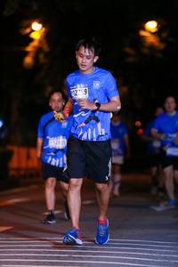 BIB: 1259
                            <button type="button" onclick="openModal(18702154)" class="btn btn-primary btn-sm float-right btn-popup" data-toggle="modal" data-target=".modal-high-quality">
                        <i class="fas fa-shopping-cart"></i> Add to Cart
                    </button>
                                            <button type="button" onclick="isThisMe(18702154, true)" class="btn btn-success btn-sm float-right btn-popup btn-isme hidden" data-toggle="tooltip" data-placement="bottom" title="นี่คือรูปของคุณใช่ไหม คลิกที่นี่เพื่อเอาเข้าอัลบั้ม">
                        <i class="fas fa-plus"></i> Add to album
                    </button>
                    <button type="button" onclick="isThisMe(18702154, false)" class="btn btn-warning btn-sm float-right btn-popup btn-isnotme hidden">
                        <i class="fas fa-ban"></i> Remove from album
                    </button>