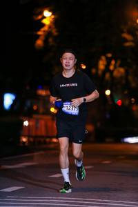 BIB: 12375, 
                            <button type="button" onclick="openModal(18720487)" class="btn btn-primary btn-sm float-right btn-popup" data-toggle="modal" data-target=".modal-high-quality">
                        <i class="fas fa-shopping-cart"></i> Add to Cart
                    </button>
                                            <button type="button" onclick="isThisMe(18720487, true)" class="btn btn-success btn-sm float-right btn-popup btn-isme hidden" data-toggle="tooltip" data-placement="bottom" title="นี่คือรูปของคุณใช่ไหม คลิกที่นี่เพื่อเอาเข้าอัลบั้ม">
                        <i class="fas fa-plus"></i> Add to album
                    </button>
                    <button type="button" onclick="isThisMe(18720487, false)" class="btn btn-warning btn-sm float-right btn-popup btn-isnotme hidden">
                        <i class="fas fa-ban"></i> Remove from album
                    </button>