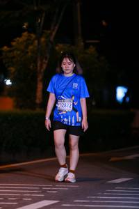 BIB: 12872
                            <button type="button" onclick="openModal(18703630)" class="btn btn-primary btn-sm float-right btn-popup" data-toggle="modal" data-target=".modal-high-quality">
                        <i class="fas fa-shopping-cart"></i> Add to Cart
                    </button>
                                            <button type="button" onclick="isThisMe(18703630, true)" class="btn btn-success btn-sm float-right btn-popup btn-isme hidden" data-toggle="tooltip" data-placement="bottom" title="นี่คือรูปของคุณใช่ไหม คลิกที่นี่เพื่อเอาเข้าอัลบั้ม">
                        <i class="fas fa-plus"></i> Add to album
                    </button>
                    <button type="button" onclick="isThisMe(18703630, false)" class="btn btn-warning btn-sm float-right btn-popup btn-isnotme hidden">
                        <i class="fas fa-ban"></i> Remove from album
                    </button>