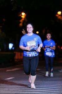 BIB: 12917
                            <button type="button" onclick="openModal(18703185)" class="btn btn-primary btn-sm float-right btn-popup" data-toggle="modal" data-target=".modal-high-quality">
                        <i class="fas fa-shopping-cart"></i> Add to Cart
                    </button>
                                            <button type="button" onclick="isThisMe(18703185, true)" class="btn btn-success btn-sm float-right btn-popup btn-isme hidden" data-toggle="tooltip" data-placement="bottom" title="นี่คือรูปของคุณใช่ไหม คลิกที่นี่เพื่อเอาเข้าอัลบั้ม">
                        <i class="fas fa-plus"></i> Add to album
                    </button>
                    <button type="button" onclick="isThisMe(18703185, false)" class="btn btn-warning btn-sm float-right btn-popup btn-isnotme hidden">
                        <i class="fas fa-ban"></i> Remove from album
                    </button>