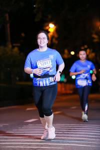 BIB: 12917
                            <button type="button" onclick="openModal(18703197)" class="btn btn-primary btn-sm float-right btn-popup" data-toggle="modal" data-target=".modal-high-quality">
                        <i class="fas fa-shopping-cart"></i> Add to Cart
                    </button>
                                            <button type="button" onclick="isThisMe(18703197, true)" class="btn btn-success btn-sm float-right btn-popup btn-isme hidden" data-toggle="tooltip" data-placement="bottom" title="นี่คือรูปของคุณใช่ไหม คลิกที่นี่เพื่อเอาเข้าอัลบั้ม">
                        <i class="fas fa-plus"></i> Add to album
                    </button>
                    <button type="button" onclick="isThisMe(18703197, false)" class="btn btn-warning btn-sm float-right btn-popup btn-isnotme hidden">
                        <i class="fas fa-ban"></i> Remove from album
                    </button>