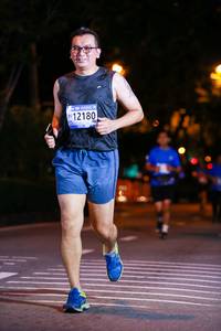 BIB: 12180
                            <button type="button" onclick="openModal(18700449)" class="btn btn-primary btn-sm float-right btn-popup" data-toggle="modal" data-target=".modal-high-quality">
                        <i class="fas fa-shopping-cart"></i> Add to Cart
                    </button>
                                            <button type="button" onclick="isThisMe(18700449, true)" class="btn btn-success btn-sm float-right btn-popup btn-isme hidden" data-toggle="tooltip" data-placement="bottom" title="นี่คือรูปของคุณใช่ไหม คลิกที่นี่เพื่อเอาเข้าอัลบั้ม">
                        <i class="fas fa-plus"></i> Add to album
                    </button>
                    <button type="button" onclick="isThisMe(18700449, false)" class="btn btn-warning btn-sm float-right btn-popup btn-isnotme hidden">
                        <i class="fas fa-ban"></i> Remove from album
                    </button>