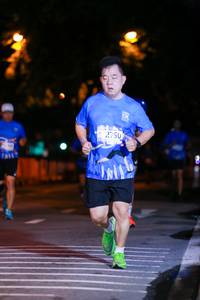 BIB: 2750
                            <button type="button" onclick="openModal(18719618)" class="btn btn-primary btn-sm float-right btn-popup" data-toggle="modal" data-target=".modal-high-quality">
                        <i class="fas fa-shopping-cart"></i> Add to Cart
                    </button>
                                            <button type="button" onclick="isThisMe(18719618, true)" class="btn btn-success btn-sm float-right btn-popup btn-isme hidden" data-toggle="tooltip" data-placement="bottom" title="นี่คือรูปของคุณใช่ไหม คลิกที่นี่เพื่อเอาเข้าอัลบั้ม">
                        <i class="fas fa-plus"></i> Add to album
                    </button>
                    <button type="button" onclick="isThisMe(18719618, false)" class="btn btn-warning btn-sm float-right btn-popup btn-isnotme hidden">
                        <i class="fas fa-ban"></i> Remove from album
                    </button>