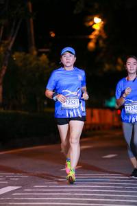 BIB: 12521, 1249
                            <button type="button" onclick="openModal(18719378)" class="btn btn-primary btn-sm float-right btn-popup" data-toggle="modal" data-target=".modal-high-quality">
                        <i class="fas fa-shopping-cart"></i> Add to Cart
                    </button>
                                            <button type="button" onclick="isThisMe(18719378, true)" class="btn btn-success btn-sm float-right btn-popup btn-isme hidden" data-toggle="tooltip" data-placement="bottom" title="นี่คือรูปของคุณใช่ไหม คลิกที่นี่เพื่อเอาเข้าอัลบั้ม">
                        <i class="fas fa-plus"></i> Add to album
                    </button>
                    <button type="button" onclick="isThisMe(18719378, false)" class="btn btn-warning btn-sm float-right btn-popup btn-isnotme hidden">
                        <i class="fas fa-ban"></i> Remove from album
                    </button>