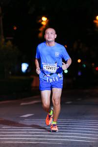 BIB: 12411
                            <button type="button" onclick="openModal(18721361)" class="btn btn-primary btn-sm float-right btn-popup" data-toggle="modal" data-target=".modal-high-quality">
                        <i class="fas fa-shopping-cart"></i> Add to Cart
                    </button>
                                            <button type="button" onclick="isThisMe(18721361, true)" class="btn btn-success btn-sm float-right btn-popup btn-isme hidden" data-toggle="tooltip" data-placement="bottom" title="นี่คือรูปของคุณใช่ไหม คลิกที่นี่เพื่อเอาเข้าอัลบั้ม">
                        <i class="fas fa-plus"></i> Add to album
                    </button>
                    <button type="button" onclick="isThisMe(18721361, false)" class="btn btn-warning btn-sm float-right btn-popup btn-isnotme hidden">
                        <i class="fas fa-ban"></i> Remove from album
                    </button>