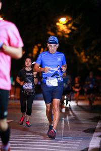 BIB: 12839
                            <button type="button" onclick="openModal(18720587)" class="btn btn-primary btn-sm float-right btn-popup" data-toggle="modal" data-target=".modal-high-quality">
                        <i class="fas fa-shopping-cart"></i> Add to Cart
                    </button>
                                            <button type="button" onclick="isThisMe(18720587, true)" class="btn btn-success btn-sm float-right btn-popup btn-isme hidden" data-toggle="tooltip" data-placement="bottom" title="นี่คือรูปของคุณใช่ไหม คลิกที่นี่เพื่อเอาเข้าอัลบั้ม">
                        <i class="fas fa-plus"></i> Add to album
                    </button>
                    <button type="button" onclick="isThisMe(18720587, false)" class="btn btn-warning btn-sm float-right btn-popup btn-isnotme hidden">
                        <i class="fas fa-ban"></i> Remove from album
                    </button>