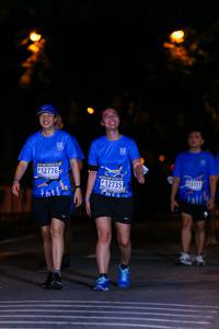 BIB: 12776, 105, 12735, 13011
                            <button type="button" onclick="openModal(18703665)" class="btn btn-primary btn-sm float-right btn-popup" data-toggle="modal" data-target=".modal-high-quality">
                        <i class="fas fa-shopping-cart"></i> Add to Cart
                    </button>
                                            <button type="button" onclick="isThisMe(18703665, true)" class="btn btn-success btn-sm float-right btn-popup btn-isme hidden" data-toggle="tooltip" data-placement="bottom" title="นี่คือรูปของคุณใช่ไหม คลิกที่นี่เพื่อเอาเข้าอัลบั้ม">
                        <i class="fas fa-plus"></i> Add to album
                    </button>
                    <button type="button" onclick="isThisMe(18703665, false)" class="btn btn-warning btn-sm float-right btn-popup btn-isnotme hidden">
                        <i class="fas fa-ban"></i> Remove from album
                    </button>