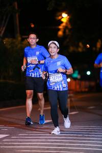 BIB: 12656, 12704
                            <button type="button" onclick="openModal(18721329)" class="btn btn-primary btn-sm float-right btn-popup" data-toggle="modal" data-target=".modal-high-quality">
                        <i class="fas fa-shopping-cart"></i> Add to Cart
                    </button>
                                            <button type="button" onclick="isThisMe(18721329, true)" class="btn btn-success btn-sm float-right btn-popup btn-isme hidden" data-toggle="tooltip" data-placement="bottom" title="นี่คือรูปของคุณใช่ไหม คลิกที่นี่เพื่อเอาเข้าอัลบั้ม">
                        <i class="fas fa-plus"></i> Add to album
                    </button>
                    <button type="button" onclick="isThisMe(18721329, false)" class="btn btn-warning btn-sm float-right btn-popup btn-isnotme hidden">
                        <i class="fas fa-ban"></i> Remove from album
                    </button>