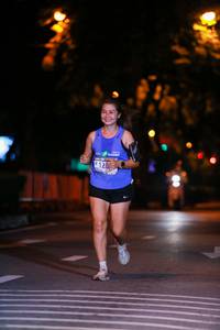 BIB: 128
                            <button type="button" onclick="openModal(18701523)" class="btn btn-primary btn-sm float-right btn-popup" data-toggle="modal" data-target=".modal-high-quality">
                        <i class="fas fa-shopping-cart"></i> Add to Cart
                    </button>
                                            <button type="button" onclick="isThisMe(18701523, true)" class="btn btn-success btn-sm float-right btn-popup btn-isme hidden" data-toggle="tooltip" data-placement="bottom" title="นี่คือรูปของคุณใช่ไหม คลิกที่นี่เพื่อเอาเข้าอัลบั้ม">
                        <i class="fas fa-plus"></i> Add to album
                    </button>
                    <button type="button" onclick="isThisMe(18701523, false)" class="btn btn-warning btn-sm float-right btn-popup btn-isnotme hidden">
                        <i class="fas fa-ban"></i> Remove from album
                    </button>