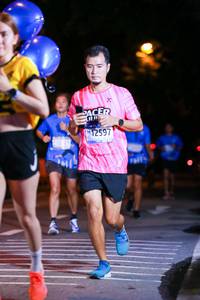 BIB: 12597
                            <button type="button" onclick="openModal(18719681)" class="btn btn-primary btn-sm float-right btn-popup" data-toggle="modal" data-target=".modal-high-quality">
                        <i class="fas fa-shopping-cart"></i> Add to Cart
                    </button>
                                            <button type="button" onclick="isThisMe(18719681, true)" class="btn btn-success btn-sm float-right btn-popup btn-isme hidden" data-toggle="tooltip" data-placement="bottom" title="นี่คือรูปของคุณใช่ไหม คลิกที่นี่เพื่อเอาเข้าอัลบั้ม">
                        <i class="fas fa-plus"></i> Add to album
                    </button>
                    <button type="button" onclick="isThisMe(18719681, false)" class="btn btn-warning btn-sm float-right btn-popup btn-isnotme hidden">
                        <i class="fas fa-ban"></i> Remove from album
                    </button>