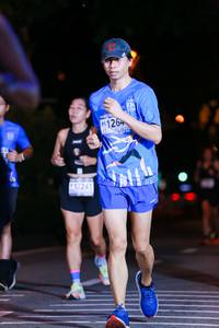 BIB: 12241, 1264
                            <button type="button" onclick="openModal(18718492)" class="btn btn-primary btn-sm float-right btn-popup" data-toggle="modal" data-target=".modal-high-quality">
                        <i class="fas fa-shopping-cart"></i> Add to Cart
                    </button>
                                            <button type="button" onclick="isThisMe(18718492, true)" class="btn btn-success btn-sm float-right btn-popup btn-isme hidden" data-toggle="tooltip" data-placement="bottom" title="นี่คือรูปของคุณใช่ไหม คลิกที่นี่เพื่อเอาเข้าอัลบั้ม">
                        <i class="fas fa-plus"></i> Add to album
                    </button>
                    <button type="button" onclick="isThisMe(18718492, false)" class="btn btn-warning btn-sm float-right btn-popup btn-isnotme hidden">
                        <i class="fas fa-ban"></i> Remove from album
                    </button>