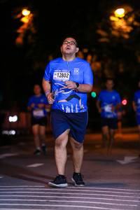 BIB: 12802
                            <button type="button" onclick="openModal(18703232)" class="btn btn-primary btn-sm float-right btn-popup" data-toggle="modal" data-target=".modal-high-quality">
                        <i class="fas fa-shopping-cart"></i> Add to Cart
                    </button>
                                            <button type="button" onclick="isThisMe(18703232, true)" class="btn btn-success btn-sm float-right btn-popup btn-isme hidden" data-toggle="tooltip" data-placement="bottom" title="นี่คือรูปของคุณใช่ไหม คลิกที่นี่เพื่อเอาเข้าอัลบั้ม">
                        <i class="fas fa-plus"></i> Add to album
                    </button>
                    <button type="button" onclick="isThisMe(18703232, false)" class="btn btn-warning btn-sm float-right btn-popup btn-isnotme hidden">
                        <i class="fas fa-ban"></i> Remove from album
                    </button>