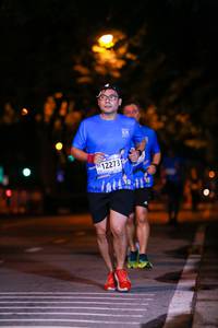 BIB: 12273
                            <button type="button" onclick="openModal(18698529)" class="btn btn-primary btn-sm float-right btn-popup" data-toggle="modal" data-target=".modal-high-quality">
                        <i class="fas fa-shopping-cart"></i> Add to Cart
                    </button>
                                            <button type="button" onclick="isThisMe(18698529, true)" class="btn btn-success btn-sm float-right btn-popup btn-isme hidden" data-toggle="tooltip" data-placement="bottom" title="นี่คือรูปของคุณใช่ไหม คลิกที่นี่เพื่อเอาเข้าอัลบั้ม">
                        <i class="fas fa-plus"></i> Add to album
                    </button>
                    <button type="button" onclick="isThisMe(18698529, false)" class="btn btn-warning btn-sm float-right btn-popup btn-isnotme hidden">
                        <i class="fas fa-ban"></i> Remove from album
                    </button>