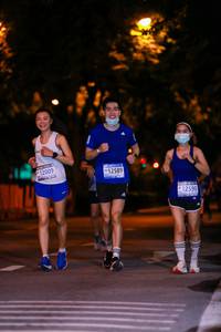 BIB: 12009, 12589, 12590
                            <button type="button" onclick="openModal(18703102)" class="btn btn-primary btn-sm float-right btn-popup" data-toggle="modal" data-target=".modal-high-quality">
                        <i class="fas fa-shopping-cart"></i> Add to Cart
                    </button>
                                            <button type="button" onclick="isThisMe(18703102, true)" class="btn btn-success btn-sm float-right btn-popup btn-isme hidden" data-toggle="tooltip" data-placement="bottom" title="นี่คือรูปของคุณใช่ไหม คลิกที่นี่เพื่อเอาเข้าอัลบั้ม">
                        <i class="fas fa-plus"></i> Add to album
                    </button>
                    <button type="button" onclick="isThisMe(18703102, false)" class="btn btn-warning btn-sm float-right btn-popup btn-isnotme hidden">
                        <i class="fas fa-ban"></i> Remove from album
                    </button>