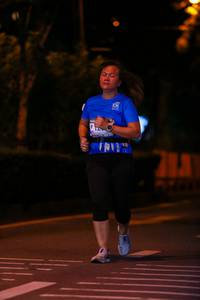 BIB: 
                            <button type="button" onclick="openModal(18702411)" class="btn btn-primary btn-sm float-right btn-popup" data-toggle="modal" data-target=".modal-high-quality">
                        <i class="fas fa-shopping-cart"></i> Add to Cart
                    </button>
                                            <button type="button" onclick="isThisMe(18702411, true)" class="btn btn-success btn-sm float-right btn-popup btn-isme hidden" data-toggle="tooltip" data-placement="bottom" title="นี่คือรูปของคุณใช่ไหม คลิกที่นี่เพื่อเอาเข้าอัลบั้ม">
                        <i class="fas fa-plus"></i> Add to album
                    </button>
                    <button type="button" onclick="isThisMe(18702411, false)" class="btn btn-warning btn-sm float-right btn-popup btn-isnotme hidden">
                        <i class="fas fa-ban"></i> Remove from album
                    </button>