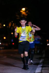 BIB: 12803
                            <button type="button" onclick="openModal(18704031)" class="btn btn-primary btn-sm float-right btn-popup" data-toggle="modal" data-target=".modal-high-quality">
                        <i class="fas fa-shopping-cart"></i> Add to Cart
                    </button>
                                            <button type="button" onclick="isThisMe(18704031, true)" class="btn btn-success btn-sm float-right btn-popup btn-isme hidden" data-toggle="tooltip" data-placement="bottom" title="นี่คือรูปของคุณใช่ไหม คลิกที่นี่เพื่อเอาเข้าอัลบั้ม">
                        <i class="fas fa-plus"></i> Add to album
                    </button>
                    <button type="button" onclick="isThisMe(18704031, false)" class="btn btn-warning btn-sm float-right btn-popup btn-isnotme hidden">
                        <i class="fas fa-ban"></i> Remove from album
                    </button>