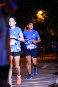 BIB: 1971, 2830, 12638
                            <button type="button" onclick="openModal(18719567)" class="btn btn-primary btn-sm float-right btn-popup" data-toggle="modal" data-target=".modal-high-quality">
                        <i class="fas fa-shopping-cart"></i> Add to Cart
                    </button>
                                            <button type="button" onclick="isThisMe(18719567, true)" class="btn btn-success btn-sm float-right btn-popup btn-isme hidden" data-toggle="tooltip" data-placement="bottom" title="นี่คือรูปของคุณใช่ไหม คลิกที่นี่เพื่อเอาเข้าอัลบั้ม">
                        <i class="fas fa-plus"></i> Add to album
                    </button>
                    <button type="button" onclick="isThisMe(18719567, false)" class="btn btn-warning btn-sm float-right btn-popup btn-isnotme hidden">
                        <i class="fas fa-ban"></i> Remove from album
                    </button>