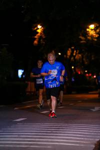 BIB: 221634, 2927
                            <button type="button" onclick="openModal(18703525)" class="btn btn-primary btn-sm float-right btn-popup" data-toggle="modal" data-target=".modal-high-quality">
                        <i class="fas fa-shopping-cart"></i> Add to Cart
                    </button>
                                            <button type="button" onclick="isThisMe(18703525, true)" class="btn btn-success btn-sm float-right btn-popup btn-isme hidden" data-toggle="tooltip" data-placement="bottom" title="นี่คือรูปของคุณใช่ไหม คลิกที่นี่เพื่อเอาเข้าอัลบั้ม">
                        <i class="fas fa-plus"></i> Add to album
                    </button>
                    <button type="button" onclick="isThisMe(18703525, false)" class="btn btn-warning btn-sm float-right btn-popup btn-isnotme hidden">
                        <i class="fas fa-ban"></i> Remove from album
                    </button>