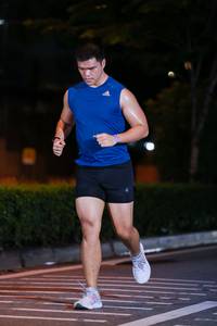 BIB: 
                            <button type="button" onclick="openModal(18700847)" class="btn btn-primary btn-sm float-right btn-popup" data-toggle="modal" data-target=".modal-high-quality">
                        <i class="fas fa-shopping-cart"></i> Add to Cart
                    </button>
                                            <button type="button" onclick="isThisMe(18700847, true)" class="btn btn-success btn-sm float-right btn-popup btn-isme hidden" data-toggle="tooltip" data-placement="bottom" title="นี่คือรูปของคุณใช่ไหม คลิกที่นี่เพื่อเอาเข้าอัลบั้ม">
                        <i class="fas fa-plus"></i> Add to album
                    </button>
                    <button type="button" onclick="isThisMe(18700847, false)" class="btn btn-warning btn-sm float-right btn-popup btn-isnotme hidden">
                        <i class="fas fa-ban"></i> Remove from album
                    </button>