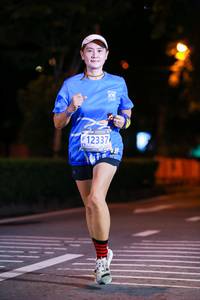 BIB: 12337, 713
                            <button type="button" onclick="openModal(18702129)" class="btn btn-primary btn-sm float-right btn-popup" data-toggle="modal" data-target=".modal-high-quality">
                        <i class="fas fa-shopping-cart"></i> Add to Cart
                    </button>
                                            <button type="button" onclick="isThisMe(18702129, true)" class="btn btn-success btn-sm float-right btn-popup btn-isme hidden" data-toggle="tooltip" data-placement="bottom" title="นี่คือรูปของคุณใช่ไหม คลิกที่นี่เพื่อเอาเข้าอัลบั้ม">
                        <i class="fas fa-plus"></i> Add to album
                    </button>
                    <button type="button" onclick="isThisMe(18702129, false)" class="btn btn-warning btn-sm float-right btn-popup btn-isnotme hidden">
                        <i class="fas fa-ban"></i> Remove from album
                    </button>