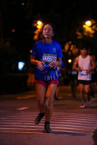 BIB: 12769
                            <button type="button" onclick="openModal(18702436)" class="btn btn-primary btn-sm float-right btn-popup" data-toggle="modal" data-target=".modal-high-quality">
                        <i class="fas fa-shopping-cart"></i> Add to Cart
                    </button>
                                            <button type="button" onclick="isThisMe(18702436, true)" class="btn btn-success btn-sm float-right btn-popup btn-isme hidden" data-toggle="tooltip" data-placement="bottom" title="นี่คือรูปของคุณใช่ไหม คลิกที่นี่เพื่อเอาเข้าอัลบั้ม">
                        <i class="fas fa-plus"></i> Add to album
                    </button>
                    <button type="button" onclick="isThisMe(18702436, false)" class="btn btn-warning btn-sm float-right btn-popup btn-isnotme hidden">
                        <i class="fas fa-ban"></i> Remove from album
                    </button>