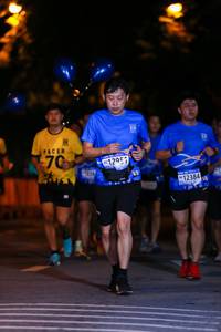 BIB: 12957, 310, 12384
                            <button type="button" onclick="openModal(18721228)" class="btn btn-primary btn-sm float-right btn-popup" data-toggle="modal" data-target=".modal-high-quality">
                        <i class="fas fa-shopping-cart"></i> Add to Cart
                    </button>
                                            <button type="button" onclick="isThisMe(18721228, true)" class="btn btn-success btn-sm float-right btn-popup btn-isme hidden" data-toggle="tooltip" data-placement="bottom" title="นี่คือรูปของคุณใช่ไหม คลิกที่นี่เพื่อเอาเข้าอัลบั้ม">
                        <i class="fas fa-plus"></i> Add to album
                    </button>
                    <button type="button" onclick="isThisMe(18721228, false)" class="btn btn-warning btn-sm float-right btn-popup btn-isnotme hidden">
                        <i class="fas fa-ban"></i> Remove from album
                    </button>