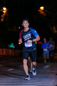 BIB: 12229
                            <button type="button" onclick="openModal(18719335)" class="btn btn-primary btn-sm float-right btn-popup" data-toggle="modal" data-target=".modal-high-quality">
                        <i class="fas fa-shopping-cart"></i> Add to Cart
                    </button>
                                            <button type="button" onclick="isThisMe(18719335, true)" class="btn btn-success btn-sm float-right btn-popup btn-isme hidden" data-toggle="tooltip" data-placement="bottom" title="นี่คือรูปของคุณใช่ไหม คลิกที่นี่เพื่อเอาเข้าอัลบั้ม">
                        <i class="fas fa-plus"></i> Add to album
                    </button>
                    <button type="button" onclick="isThisMe(18719335, false)" class="btn btn-warning btn-sm float-right btn-popup btn-isnotme hidden">
                        <i class="fas fa-ban"></i> Remove from album
                    </button>