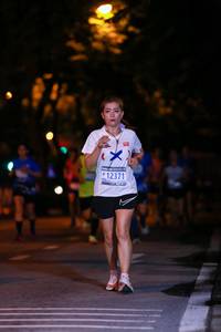 BIB: 12371
                            <button type="button" onclick="openModal(18719036)" class="btn btn-primary btn-sm float-right btn-popup" data-toggle="modal" data-target=".modal-high-quality">
                        <i class="fas fa-shopping-cart"></i> Add to Cart
                    </button>
                                            <button type="button" onclick="isThisMe(18719036, true)" class="btn btn-success btn-sm float-right btn-popup btn-isme hidden" data-toggle="tooltip" data-placement="bottom" title="นี่คือรูปของคุณใช่ไหม คลิกที่นี่เพื่อเอาเข้าอัลบั้ม">
                        <i class="fas fa-plus"></i> Add to album
                    </button>
                    <button type="button" onclick="isThisMe(18719036, false)" class="btn btn-warning btn-sm float-right btn-popup btn-isnotme hidden">
                        <i class="fas fa-ban"></i> Remove from album
                    </button>