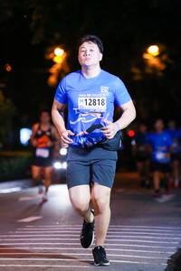 BIB: 12818
                            <button type="button" onclick="openModal(18721990)" class="btn btn-primary btn-sm float-right btn-popup" data-toggle="modal" data-target=".modal-high-quality">
                        <i class="fas fa-shopping-cart"></i> Add to Cart
                    </button>
                                            <button type="button" onclick="isThisMe(18721990, true)" class="btn btn-success btn-sm float-right btn-popup btn-isme hidden" data-toggle="tooltip" data-placement="bottom" title="นี่คือรูปของคุณใช่ไหม คลิกที่นี่เพื่อเอาเข้าอัลบั้ม">
                        <i class="fas fa-plus"></i> Add to album
                    </button>
                    <button type="button" onclick="isThisMe(18721990, false)" class="btn btn-warning btn-sm float-right btn-popup btn-isnotme hidden">
                        <i class="fas fa-ban"></i> Remove from album
                    </button>