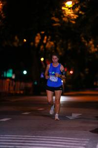 BIB: 12824
                            <button type="button" onclick="openModal(18701497)" class="btn btn-primary btn-sm float-right btn-popup" data-toggle="modal" data-target=".modal-high-quality">
                        <i class="fas fa-shopping-cart"></i> Add to Cart
                    </button>
                                            <button type="button" onclick="isThisMe(18701497, true)" class="btn btn-success btn-sm float-right btn-popup btn-isme hidden" data-toggle="tooltip" data-placement="bottom" title="นี่คือรูปของคุณใช่ไหม คลิกที่นี่เพื่อเอาเข้าอัลบั้ม">
                        <i class="fas fa-plus"></i> Add to album
                    </button>
                    <button type="button" onclick="isThisMe(18701497, false)" class="btn btn-warning btn-sm float-right btn-popup btn-isnotme hidden">
                        <i class="fas fa-ban"></i> Remove from album
                    </button>