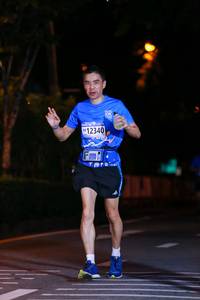 BIB: 12340
                            <button type="button" onclick="openModal(18698939)" class="btn btn-primary btn-sm float-right btn-popup" data-toggle="modal" data-target=".modal-high-quality">
                        <i class="fas fa-shopping-cart"></i> Add to Cart
                    </button>
                                            <button type="button" onclick="isThisMe(18698939, true)" class="btn btn-success btn-sm float-right btn-popup btn-isme hidden" data-toggle="tooltip" data-placement="bottom" title="นี่คือรูปของคุณใช่ไหม คลิกที่นี่เพื่อเอาเข้าอัลบั้ม">
                        <i class="fas fa-plus"></i> Add to album
                    </button>
                    <button type="button" onclick="isThisMe(18698939, false)" class="btn btn-warning btn-sm float-right btn-popup btn-isnotme hidden">
                        <i class="fas fa-ban"></i> Remove from album
                    </button>