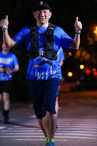 BIB: 126
                            <button type="button" onclick="openModal(18698187)" class="btn btn-primary btn-sm float-right btn-popup" data-toggle="modal" data-target=".modal-high-quality">
                        <i class="fas fa-shopping-cart"></i> Add to Cart
                    </button>
                                            <button type="button" onclick="isThisMe(18698187, true)" class="btn btn-success btn-sm float-right btn-popup btn-isme hidden" data-toggle="tooltip" data-placement="bottom" title="นี่คือรูปของคุณใช่ไหม คลิกที่นี่เพื่อเอาเข้าอัลบั้ม">
                        <i class="fas fa-plus"></i> Add to album
                    </button>
                    <button type="button" onclick="isThisMe(18698187, false)" class="btn btn-warning btn-sm float-right btn-popup btn-isnotme hidden">
                        <i class="fas fa-ban"></i> Remove from album
                    </button>