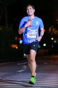 BIB: 100, 12604, 
                            <button type="button" onclick="openModal(18701683)" class="btn btn-primary btn-sm float-right btn-popup" data-toggle="modal" data-target=".modal-high-quality">
                        <i class="fas fa-shopping-cart"></i> Add to Cart
                    </button>
                                            <button type="button" onclick="isThisMe(18701683, true)" class="btn btn-success btn-sm float-right btn-popup btn-isme hidden" data-toggle="tooltip" data-placement="bottom" title="นี่คือรูปของคุณใช่ไหม คลิกที่นี่เพื่อเอาเข้าอัลบั้ม">
                        <i class="fas fa-plus"></i> Add to album
                    </button>
                    <button type="button" onclick="isThisMe(18701683, false)" class="btn btn-warning btn-sm float-right btn-popup btn-isnotme hidden">
                        <i class="fas fa-ban"></i> Remove from album
                    </button>