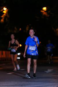 BIB: 12729
                            <button type="button" onclick="openModal(18698845)" class="btn btn-primary btn-sm float-right btn-popup" data-toggle="modal" data-target=".modal-high-quality">
                        <i class="fas fa-shopping-cart"></i> Add to Cart
                    </button>
                                            <button type="button" onclick="isThisMe(18698845, true)" class="btn btn-success btn-sm float-right btn-popup btn-isme hidden" data-toggle="tooltip" data-placement="bottom" title="นี่คือรูปของคุณใช่ไหม คลิกที่นี่เพื่อเอาเข้าอัลบั้ม">
                        <i class="fas fa-plus"></i> Add to album
                    </button>
                    <button type="button" onclick="isThisMe(18698845, false)" class="btn btn-warning btn-sm float-right btn-popup btn-isnotme hidden">
                        <i class="fas fa-ban"></i> Remove from album
                    </button>