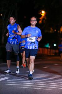 BIB: 1304
                            <button type="button" onclick="openModal(18699017)" class="btn btn-primary btn-sm float-right btn-popup" data-toggle="modal" data-target=".modal-high-quality">
                        <i class="fas fa-shopping-cart"></i> Add to Cart
                    </button>
                                            <button type="button" onclick="isThisMe(18699017, true)" class="btn btn-success btn-sm float-right btn-popup btn-isme hidden" data-toggle="tooltip" data-placement="bottom" title="นี่คือรูปของคุณใช่ไหม คลิกที่นี่เพื่อเอาเข้าอัลบั้ม">
                        <i class="fas fa-plus"></i> Add to album
                    </button>
                    <button type="button" onclick="isThisMe(18699017, false)" class="btn btn-warning btn-sm float-right btn-popup btn-isnotme hidden">
                        <i class="fas fa-ban"></i> Remove from album
                    </button>