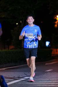 BIB: 12955
                            <button type="button" onclick="openModal(18721602)" class="btn btn-primary btn-sm float-right btn-popup" data-toggle="modal" data-target=".modal-high-quality">
                        <i class="fas fa-shopping-cart"></i> Add to Cart
                    </button>
                                            <button type="button" onclick="isThisMe(18721602, true)" class="btn btn-success btn-sm float-right btn-popup btn-isme hidden" data-toggle="tooltip" data-placement="bottom" title="นี่คือรูปของคุณใช่ไหม คลิกที่นี่เพื่อเอาเข้าอัลบั้ม">
                        <i class="fas fa-plus"></i> Add to album
                    </button>
                    <button type="button" onclick="isThisMe(18721602, false)" class="btn btn-warning btn-sm float-right btn-popup btn-isnotme hidden">
                        <i class="fas fa-ban"></i> Remove from album
                    </button>