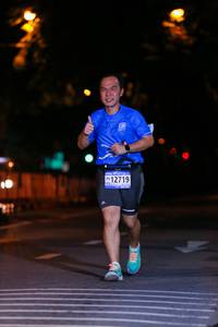 BIB: 12719
                            <button type="button" onclick="openModal(18701569)" class="btn btn-primary btn-sm float-right btn-popup" data-toggle="modal" data-target=".modal-high-quality">
                        <i class="fas fa-shopping-cart"></i> Add to Cart
                    </button>
                                            <button type="button" onclick="isThisMe(18701569, true)" class="btn btn-success btn-sm float-right btn-popup btn-isme hidden" data-toggle="tooltip" data-placement="bottom" title="นี่คือรูปของคุณใช่ไหม คลิกที่นี่เพื่อเอาเข้าอัลบั้ม">
                        <i class="fas fa-plus"></i> Add to album
                    </button>
                    <button type="button" onclick="isThisMe(18701569, false)" class="btn btn-warning btn-sm float-right btn-popup btn-isnotme hidden">
                        <i class="fas fa-ban"></i> Remove from album
                    </button>