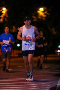 BIB: 12564, 12742
                            <button type="button" onclick="openModal(18702462)" class="btn btn-primary btn-sm float-right btn-popup" data-toggle="modal" data-target=".modal-high-quality">
                        <i class="fas fa-shopping-cart"></i> Add to Cart
                    </button>
                                            <button type="button" onclick="isThisMe(18702462, true)" class="btn btn-success btn-sm float-right btn-popup btn-isme hidden" data-toggle="tooltip" data-placement="bottom" title="นี่คือรูปของคุณใช่ไหม คลิกที่นี่เพื่อเอาเข้าอัลบั้ม">
                        <i class="fas fa-plus"></i> Add to album
                    </button>
                    <button type="button" onclick="isThisMe(18702462, false)" class="btn btn-warning btn-sm float-right btn-popup btn-isnotme hidden">
                        <i class="fas fa-ban"></i> Remove from album
                    </button>