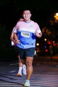 BIB: 12896
                            <button type="button" onclick="openModal(18704087)" class="btn btn-primary btn-sm float-right btn-popup" data-toggle="modal" data-target=".modal-high-quality">
                        <i class="fas fa-shopping-cart"></i> Add to Cart
                    </button>
                                            <button type="button" onclick="isThisMe(18704087, true)" class="btn btn-success btn-sm float-right btn-popup btn-isme hidden" data-toggle="tooltip" data-placement="bottom" title="นี่คือรูปของคุณใช่ไหม คลิกที่นี่เพื่อเอาเข้าอัลบั้ม">
                        <i class="fas fa-plus"></i> Add to album
                    </button>
                    <button type="button" onclick="isThisMe(18704087, false)" class="btn btn-warning btn-sm float-right btn-popup btn-isnotme hidden">
                        <i class="fas fa-ban"></i> Remove from album
                    </button>