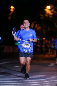 BIB: 12516
                            <button type="button" onclick="openModal(18720885)" class="btn btn-primary btn-sm float-right btn-popup" data-toggle="modal" data-target=".modal-high-quality">
                        <i class="fas fa-shopping-cart"></i> Add to Cart
                    </button>
                                            <button type="button" onclick="isThisMe(18720885, true)" class="btn btn-success btn-sm float-right btn-popup btn-isme hidden" data-toggle="tooltip" data-placement="bottom" title="นี่คือรูปของคุณใช่ไหม คลิกที่นี่เพื่อเอาเข้าอัลบั้ม">
                        <i class="fas fa-plus"></i> Add to album
                    </button>
                    <button type="button" onclick="isThisMe(18720885, false)" class="btn btn-warning btn-sm float-right btn-popup btn-isnotme hidden">
                        <i class="fas fa-ban"></i> Remove from album
                    </button>