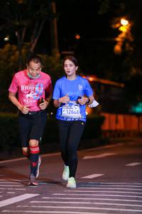 BIB: 12668, 712
                            <button type="button" onclick="openModal(18701958)" class="btn btn-primary btn-sm float-right btn-popup" data-toggle="modal" data-target=".modal-high-quality">
                        <i class="fas fa-shopping-cart"></i> Add to Cart
                    </button>
                                            <button type="button" onclick="isThisMe(18701958, true)" class="btn btn-success btn-sm float-right btn-popup btn-isme hidden" data-toggle="tooltip" data-placement="bottom" title="นี่คือรูปของคุณใช่ไหม คลิกที่นี่เพื่อเอาเข้าอัลบั้ม">
                        <i class="fas fa-plus"></i> Add to album
                    </button>
                    <button type="button" onclick="isThisMe(18701958, false)" class="btn btn-warning btn-sm float-right btn-popup btn-isnotme hidden">
                        <i class="fas fa-ban"></i> Remove from album
                    </button>